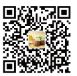 气凝胶玻璃的研究与应用(图24) image.png