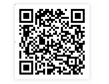 【协会动态】召开第八届行业科技创新大会暨第七届十四次常务理事会、十一次理事会的通知(图1) image.png