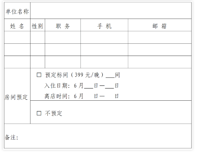 【协会动态】召开第八届行业科技创新大会暨第七届十四次常务理事会、十一次理事会的通知(图2) image.png