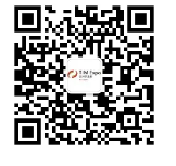 【协会动态】召开第八届行业科技创新大会暨第七届十四次常务理事会、十一次理事会的通知(图10) image.png