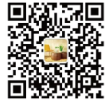 【协会动态】召开第八届行业科技创新大会暨第七届十四次常务理事会、十一次理事会的通知(图12) image.png