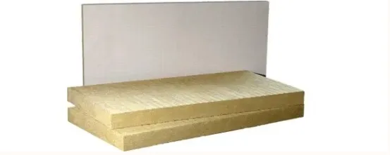 【展商推荐】淄博华源新材料有限公司(图6) image.png
