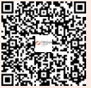 【展商推荐】淄博华源新材料有限公司(图12) image.png